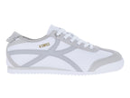 Tenis K-Swiss 9F861 Para Mujer