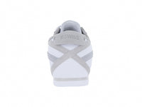 Tenis K-Swiss 9F861 Para Mujer