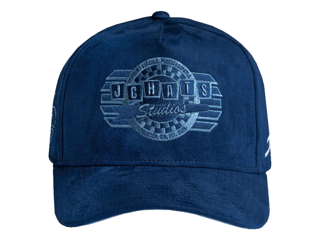 Gorras Snapback Jc Hats 3613