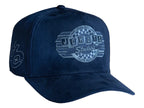 Gorras Snapback Jc Hats 3613