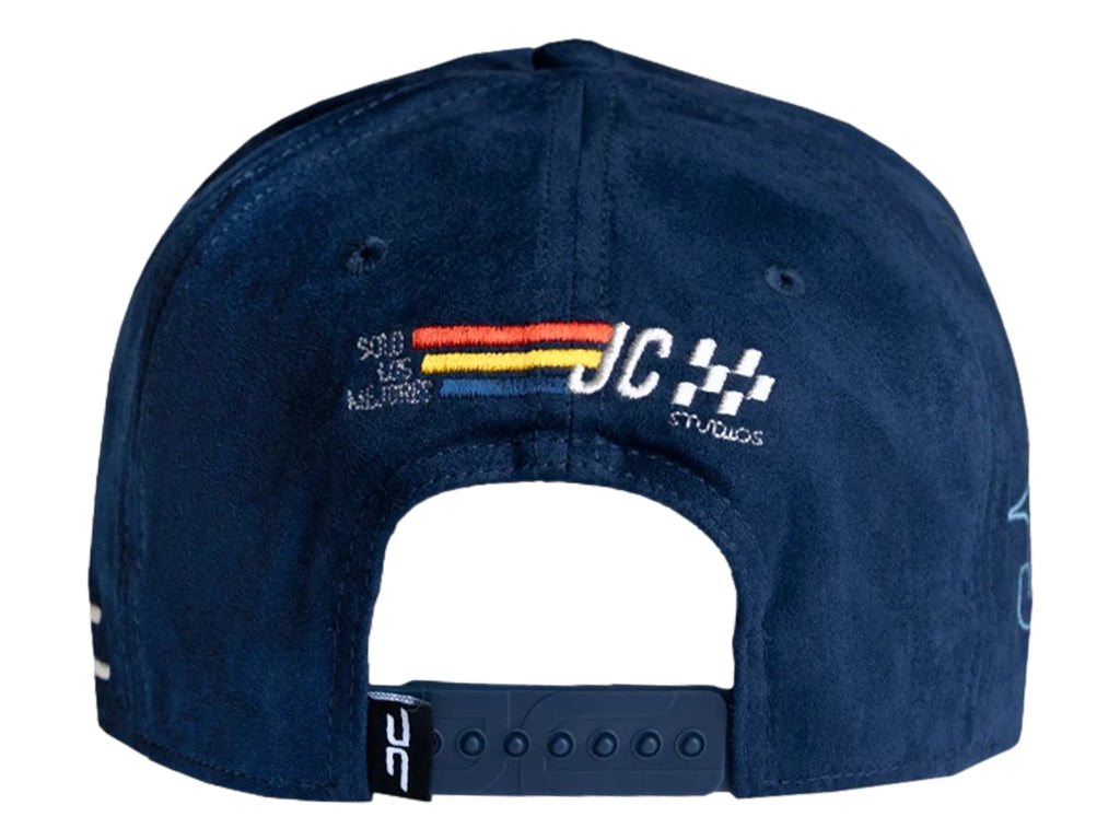 Gorras Snapback Jc Hats 3613