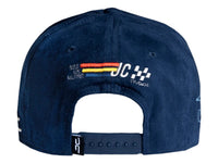 Gorras Snapback Jc Hats 3613