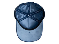 Gorras Snapback Jc Hats 3613