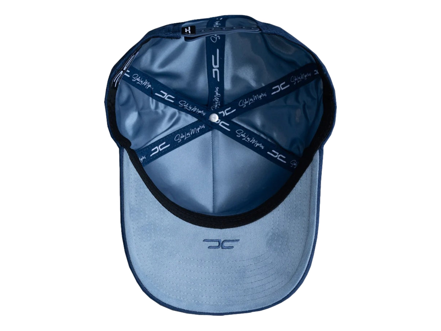 Gorras Snapback Jc Hats 3613