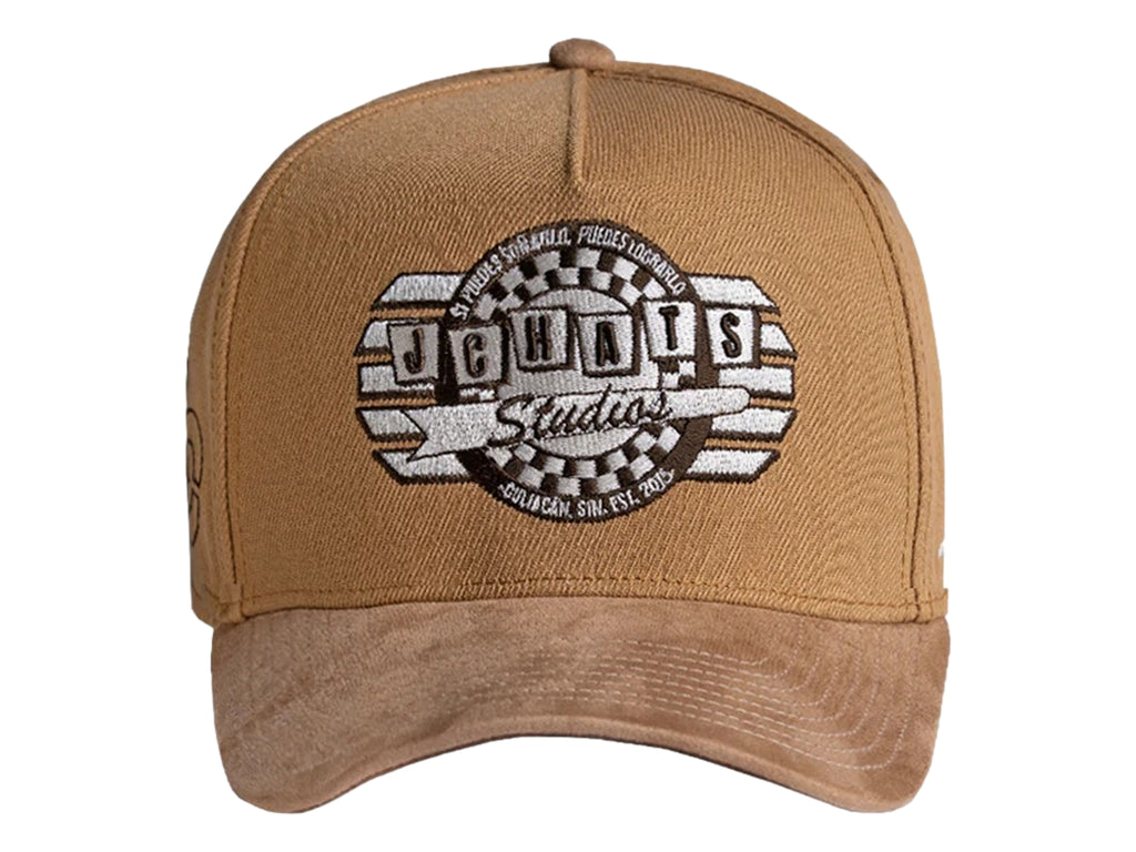 Gorras Snapback Jc Hats 3614