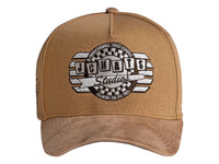 Gorras Snapback Jc Hats 3614