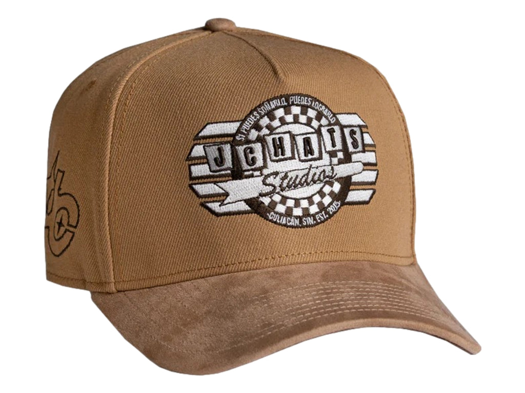 Gorras Snapback Jc Hats 3614