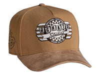 Gorras Snapback Jc Hats 3614