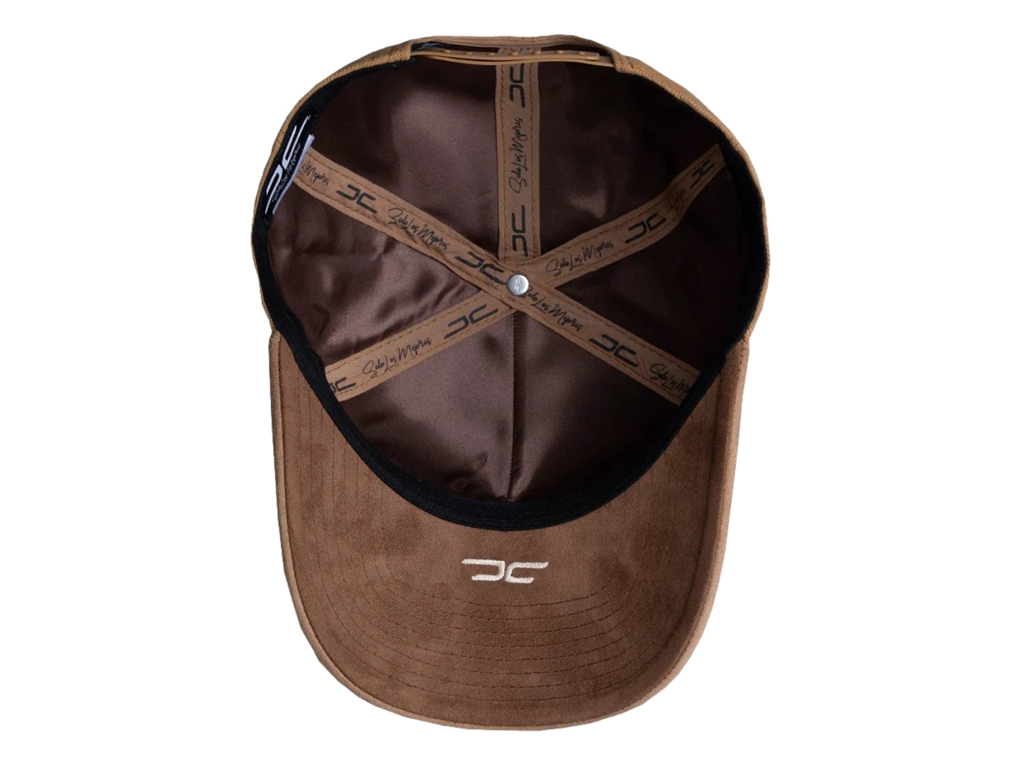 Gorras Snapback Jc Hats 3614