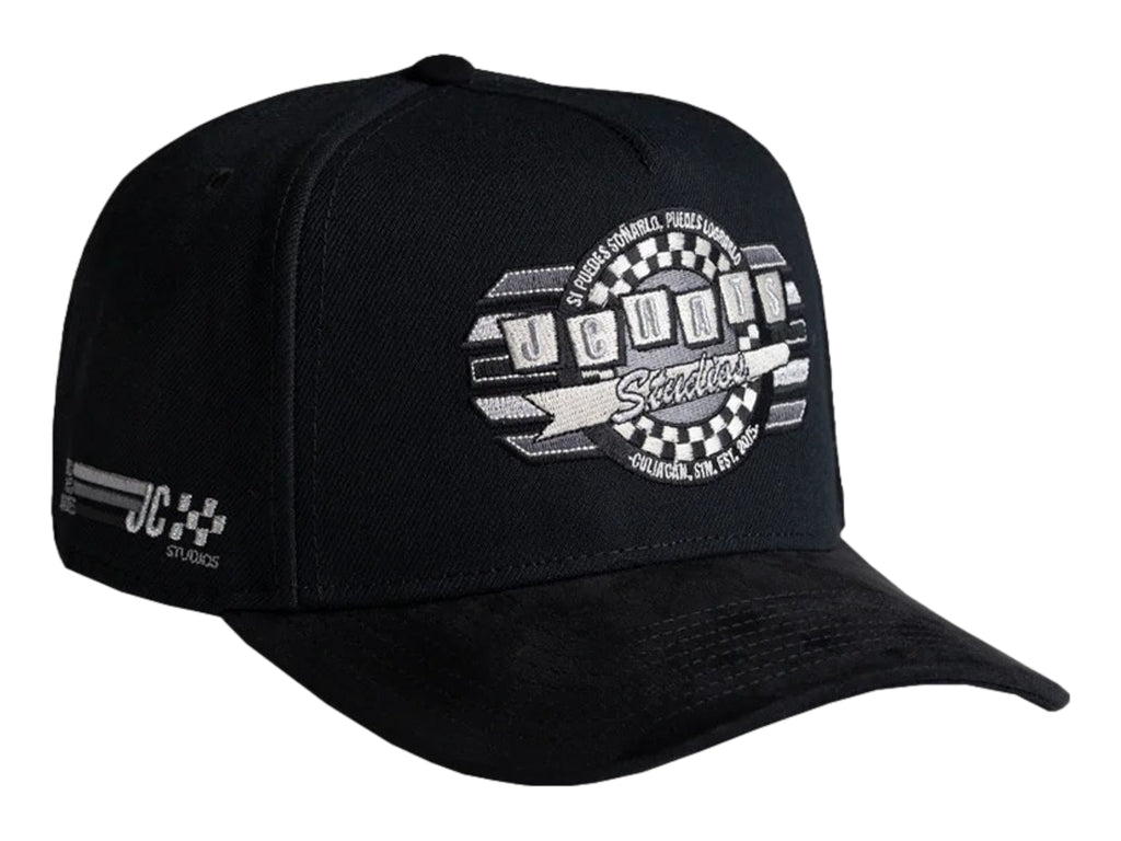 Gorras Snapback Jc Hats 3615