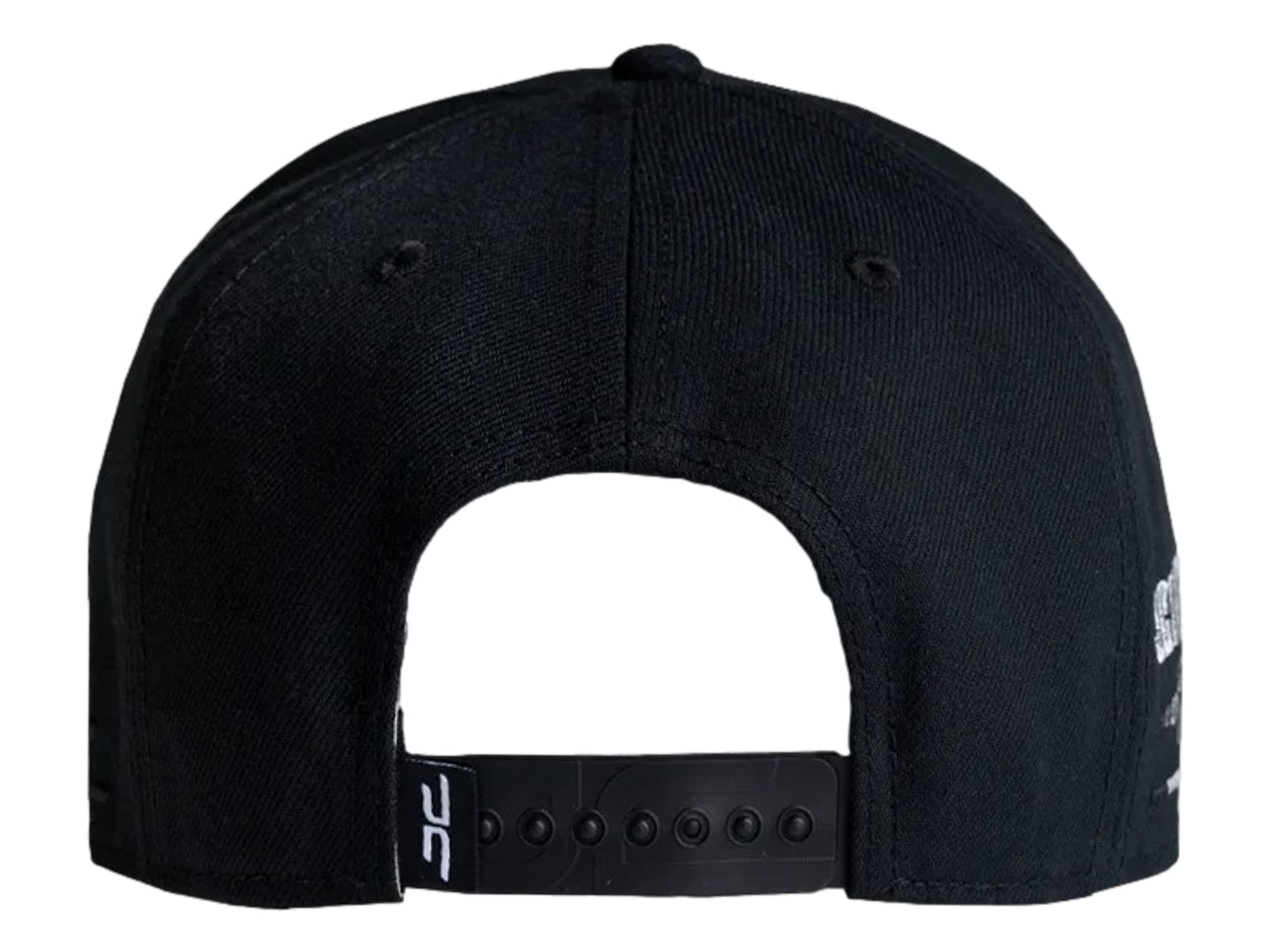 Gorras Snapback Jc Hats 3615