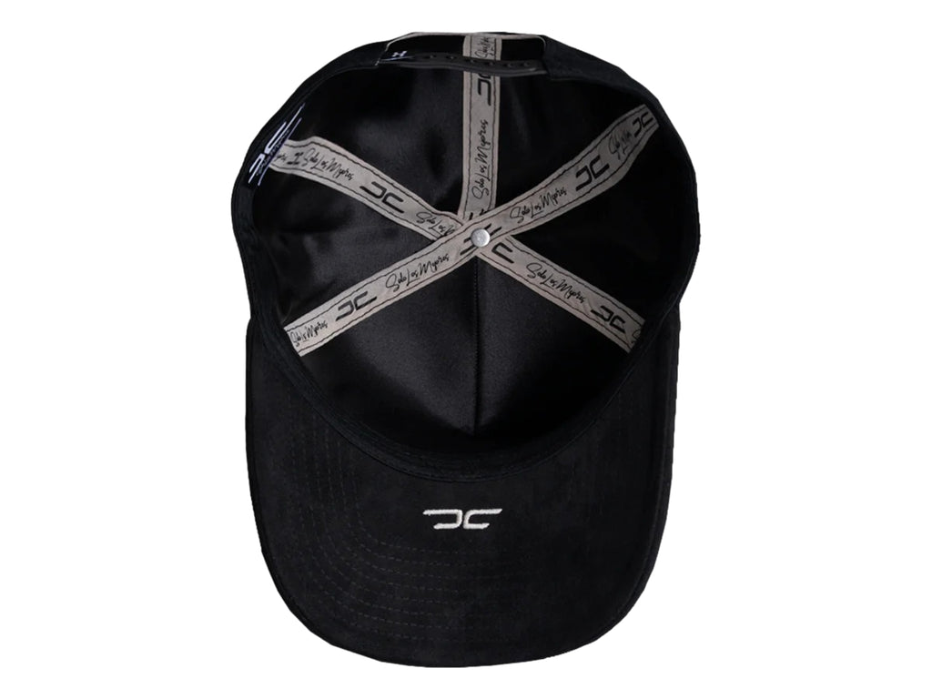 Gorras Snapback Jc Hats 3615