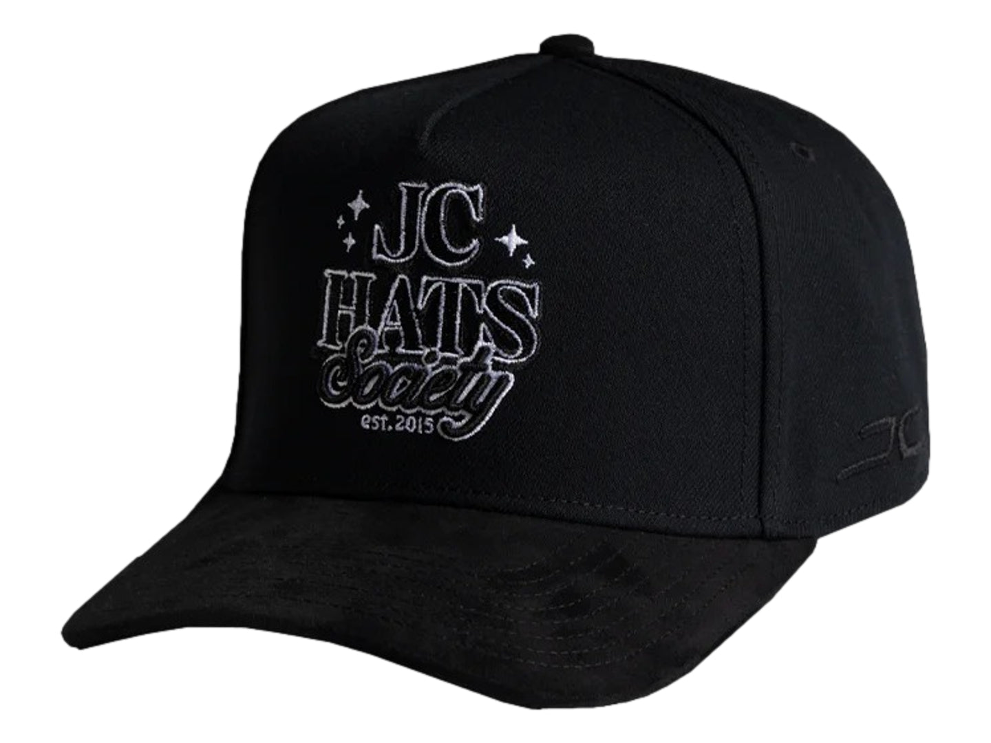 Gorras Snapback Jc Hats 3616