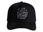 Gorras Snapback Jc Hats 3616