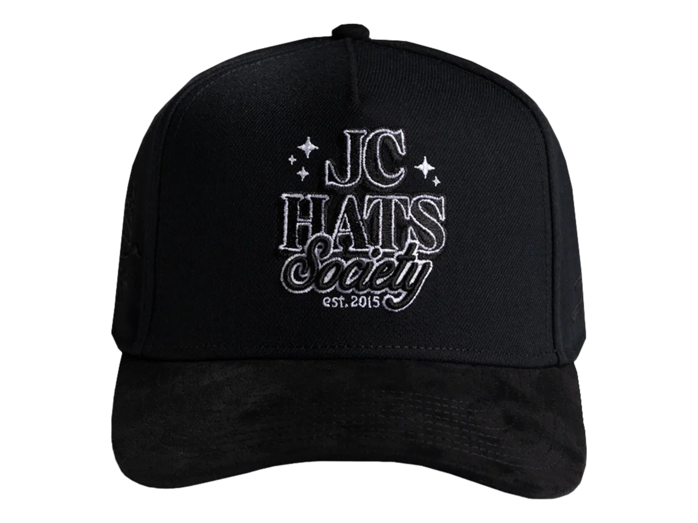 Gorras Snapback Jc Hats 3616