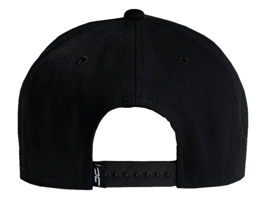 Gorras Snapback Jc Hats 3616