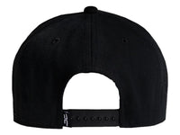 Gorras Snapback Jc Hats 3616