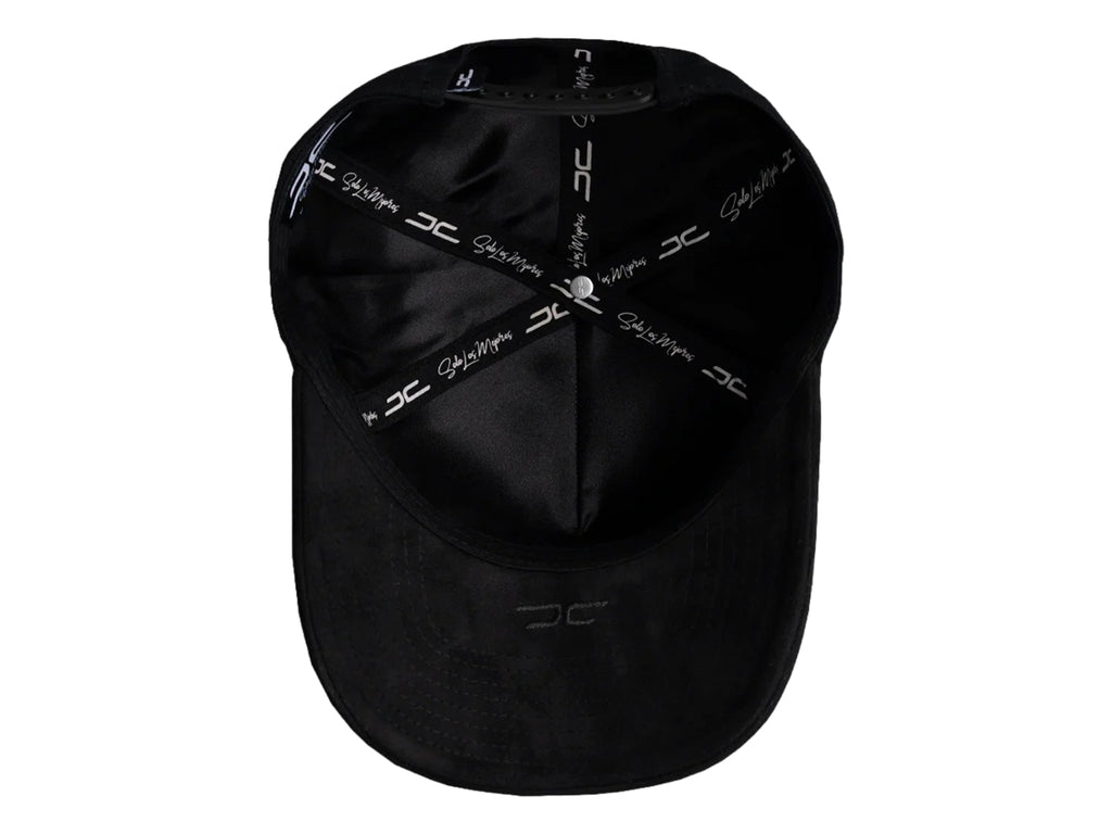 Gorras Snapback Jc Hats 3616