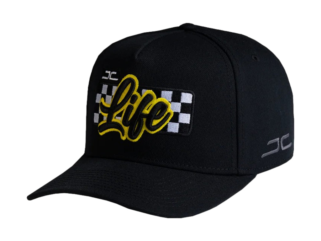 Gorras Snapback Jc Hats 3619