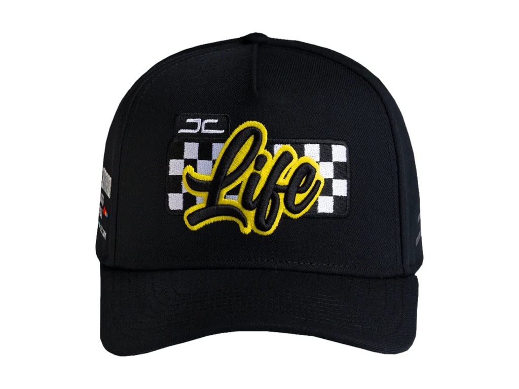 Gorras Snapback Jc Hats 3619