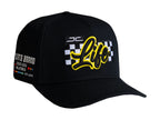 Gorras Snapback Jc Hats 3619