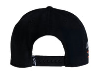 Gorras Snapback Jc Hats 3619