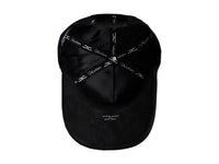 Gorras Snapback Jc Hats 3619