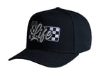 Gorras Snapback Jc Hats 3620