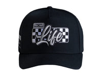Gorras Snapback Jc Hats 3620
