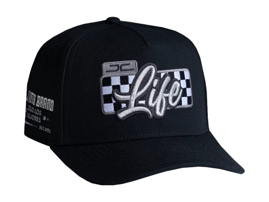 Gorras Snapback Jc Hats 3620