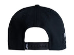 Gorras Snapback Jc Hats 3620