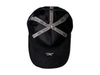 Gorras Snapback Jc Hats 3620