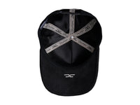 Gorras Snapback Jc Hats 3620