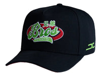 Gorras Snapback Jc Hats 3622