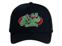 Gorras Snapback Jc Hats 3622