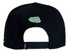 Gorras Snapback Jc Hats 3622