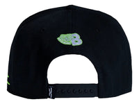 Gorras Snapback Jc Hats 3622