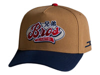 Gorras Snapback Jc Hats 3624