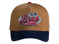 Gorras Snapback Jc Hats 3624