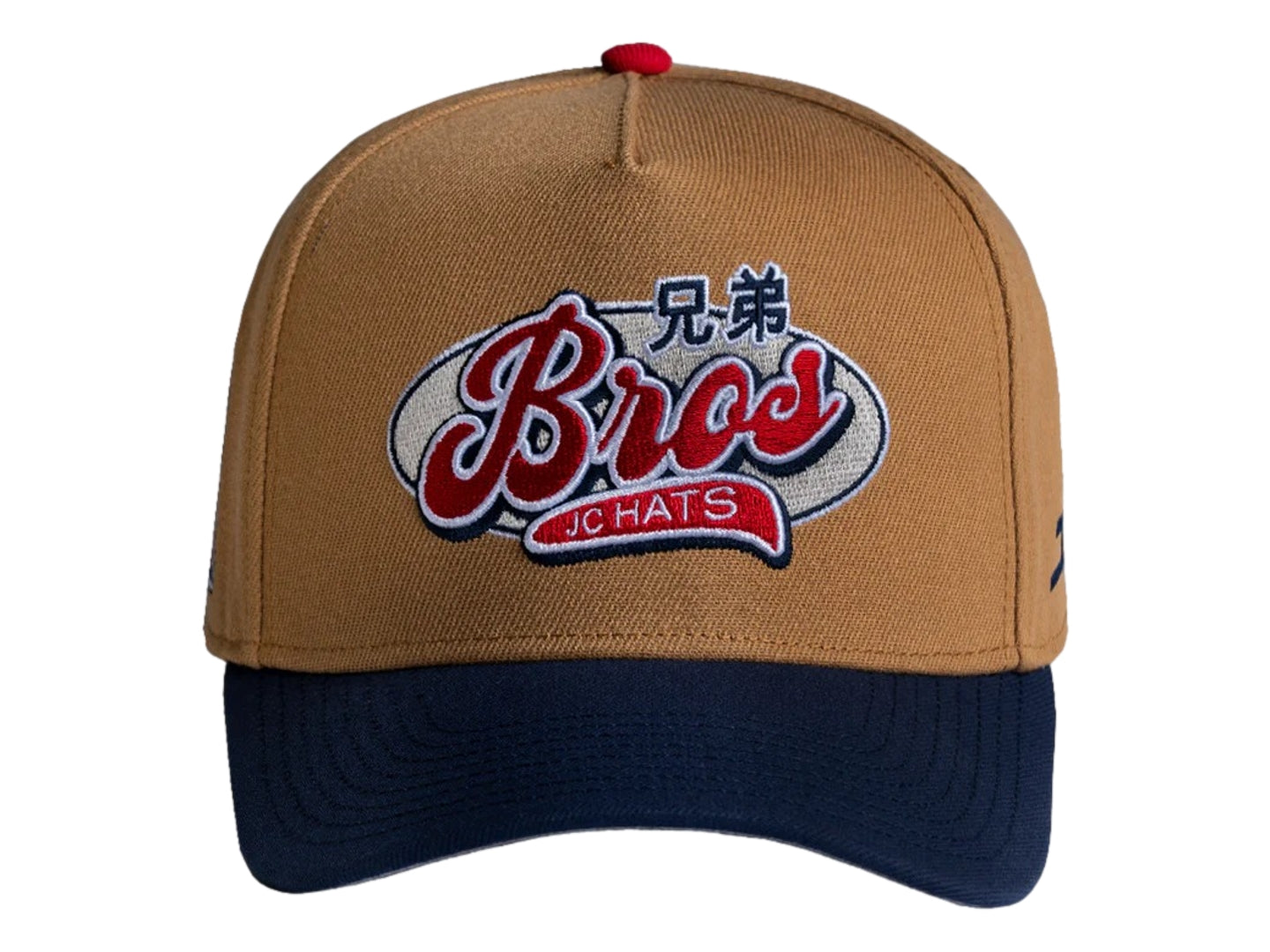 Gorras Snapback Jc Hats 3624