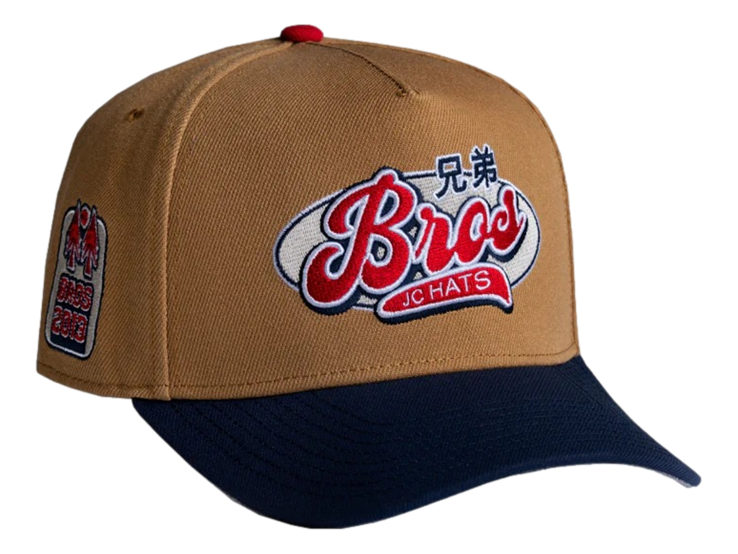 Gorras Snapback Jc Hats 3624