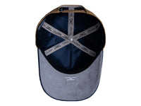 Gorras Snapback Jc Hats 3624