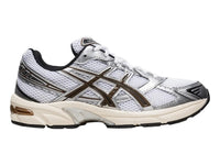 Tenis Asics Gel-1130 Para Mujer
