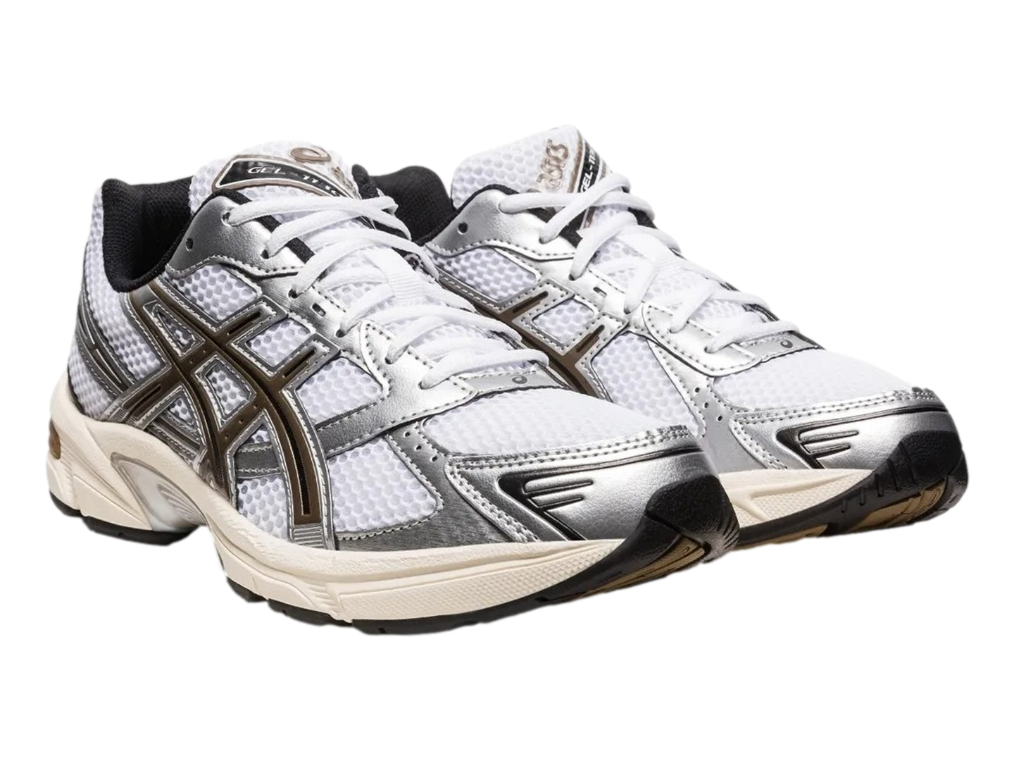Tenis Asics Gel-1130 Para Mujer