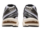 Tenis Asics Gel-1130 Para Mujer