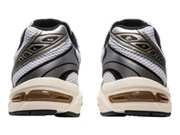 Tenis Asics Gel-1130 Para Mujer