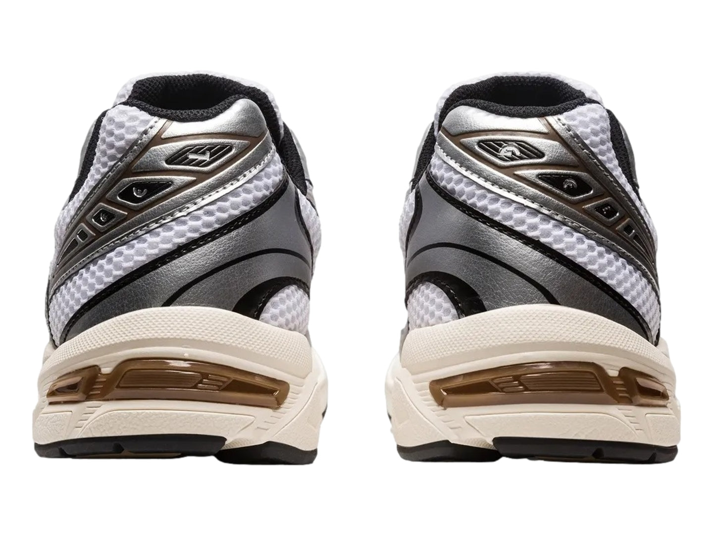 Tenis Asics Gel-1130 Para Mujer