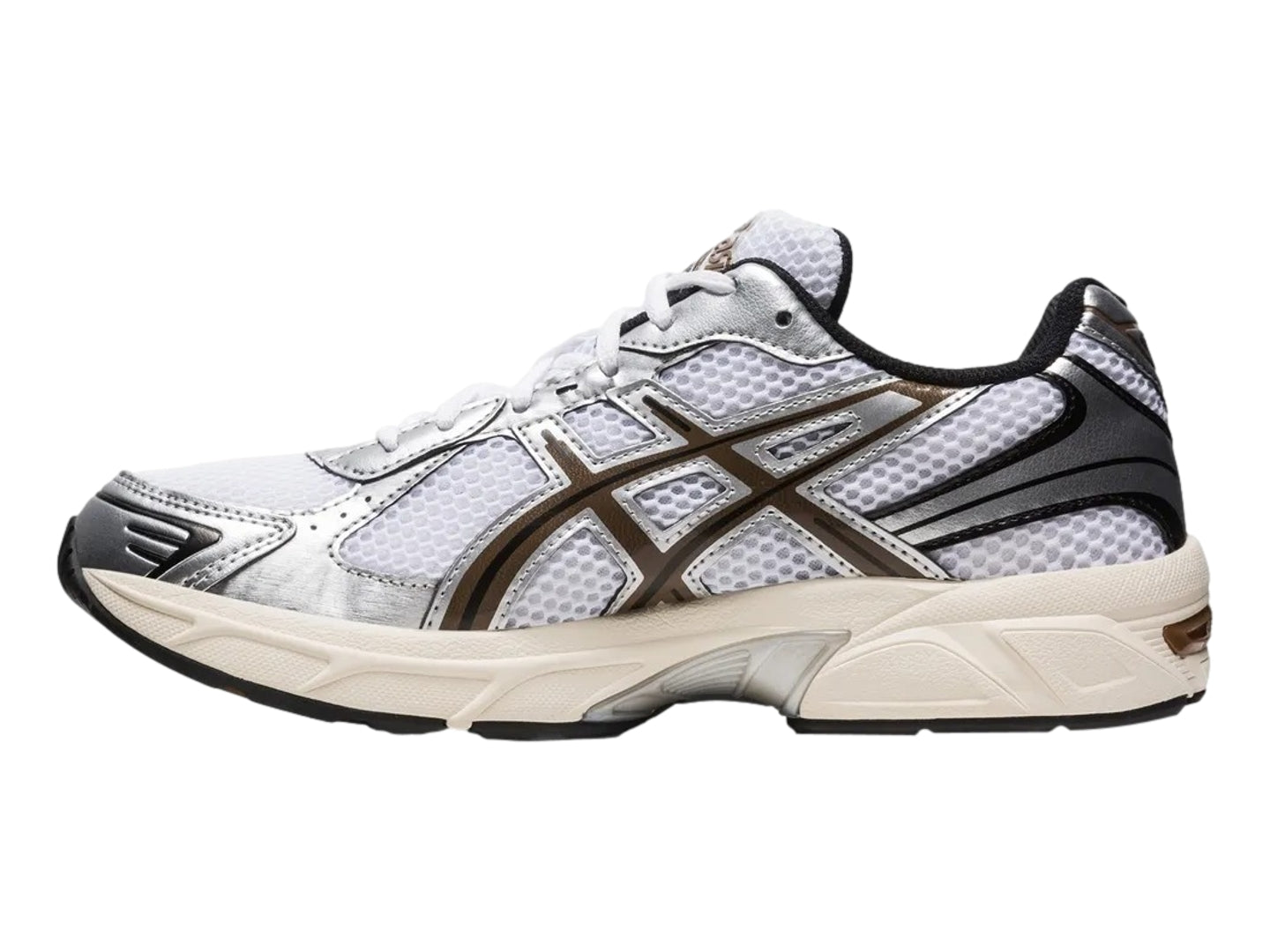Tenis Asics Gel-1130 Para Mujer