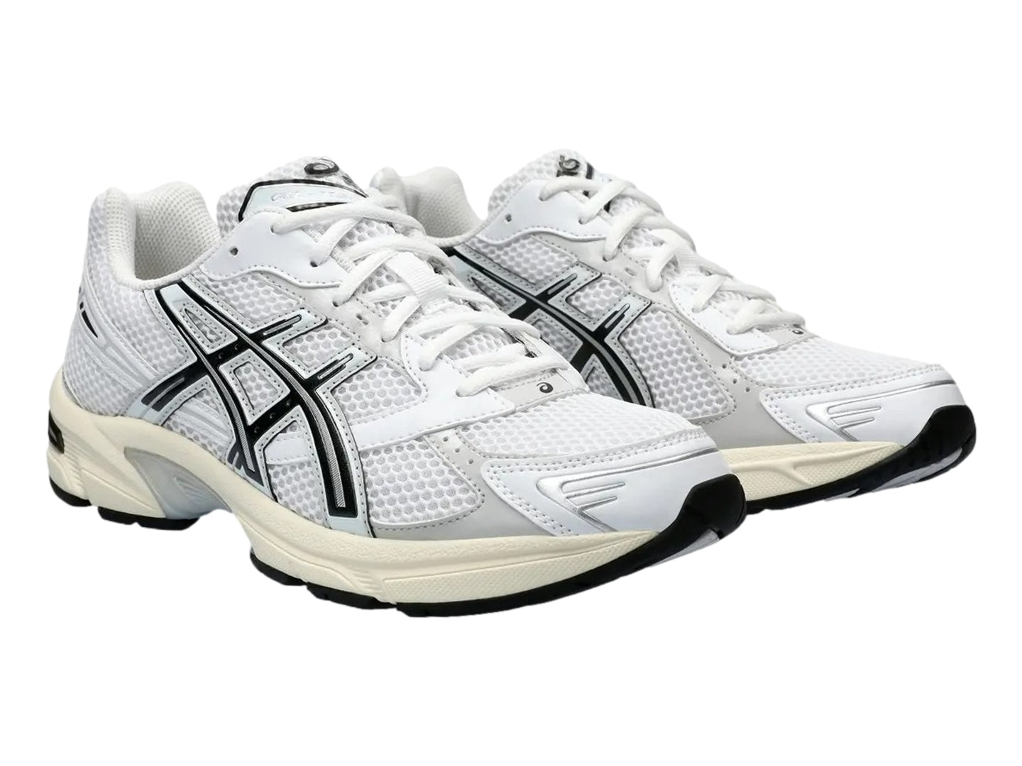 Tenis Asics Gel-1130 Para Mujer
