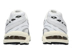 Tenis Asics Gel-1130 Para Mujer